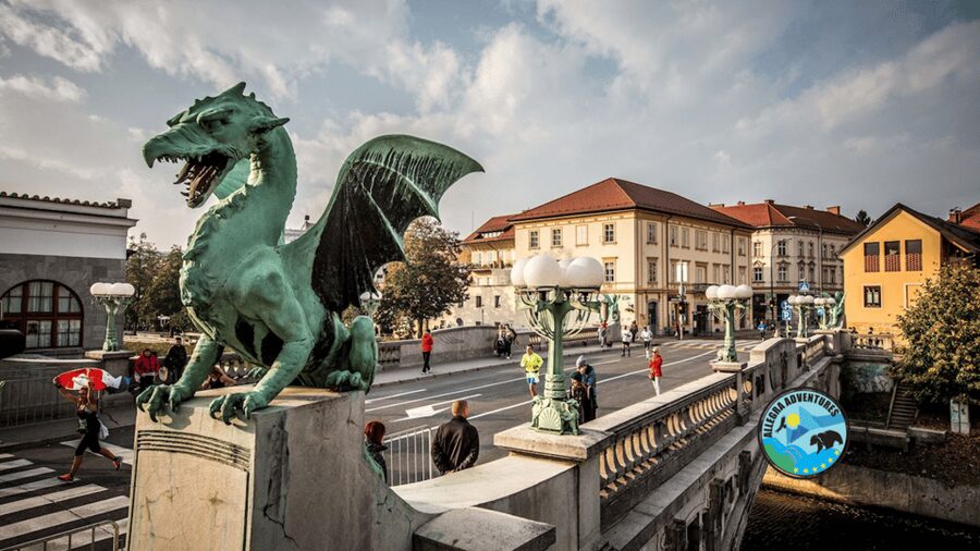 Zagreb: Postojna Cave, Predjama Castle & Ljubljana in a Day - Who should book this one-day Zagreb combo, and who should not