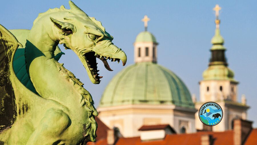 Zagreb: Postojna Cave, Predjama Castle & Ljubljana in a Day - Price and what you still pay: $176 plus site tickets and possible extra audio
