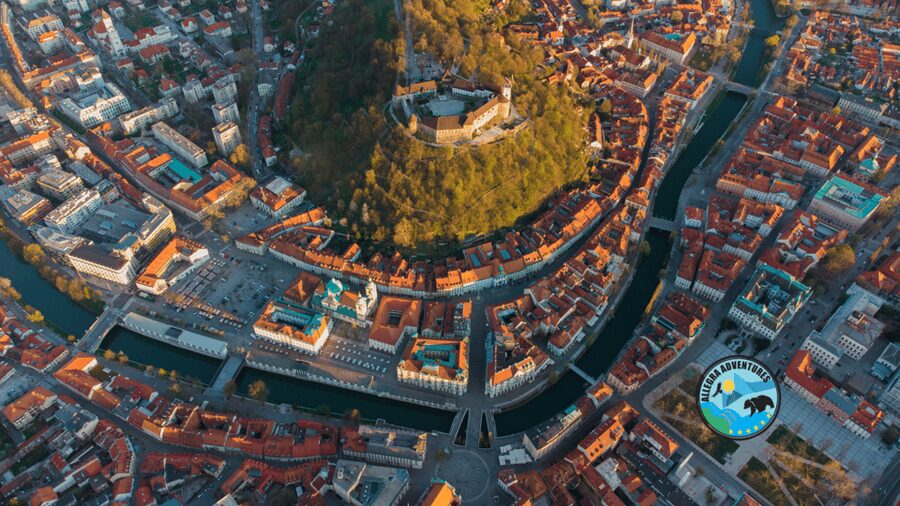 Zagreb: Postojna Cave, Predjama Castle & Ljubljana in a Day - Small group and guide language: where things can go smoothly, or not