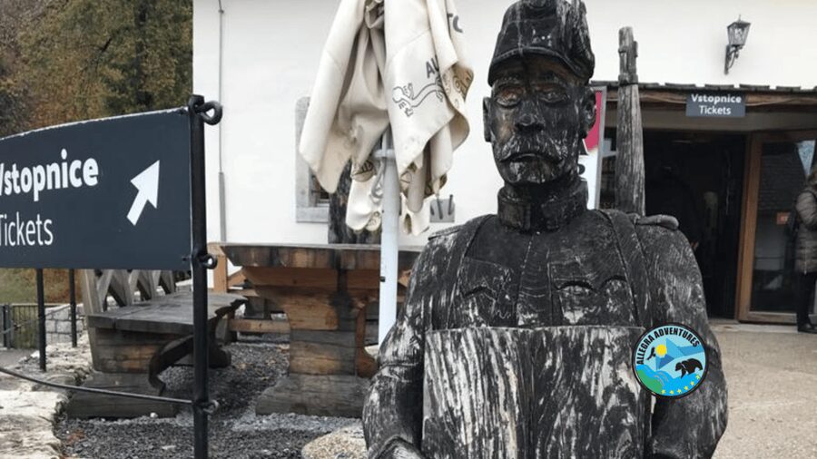 Zagreb: Postojna Cave, Predjama Castle & Ljubljana in a Day - Timing risks on a tight schedule: delays, documents, and lunch squeeze